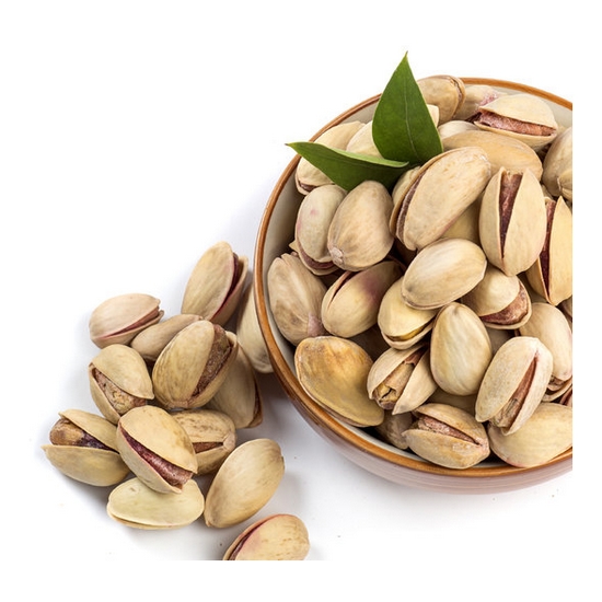볶음 피스타치오 800g