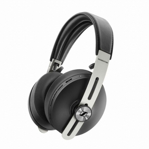 젠하이저 모멘텀 3세대 무선 M3 AEBT (해외구매)