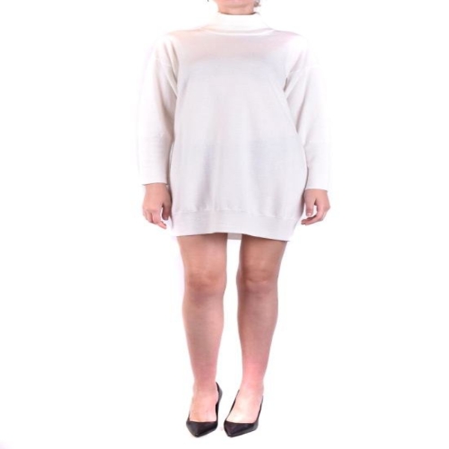 ���� OtherB ���ǽ� DA242M00797002003 CREAM