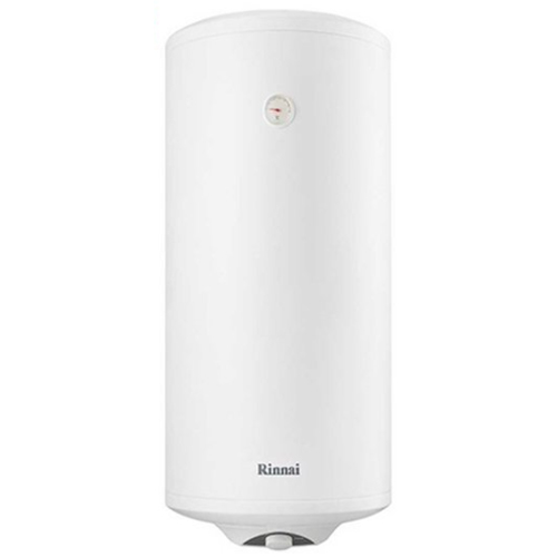 린나이 REW-EH100W