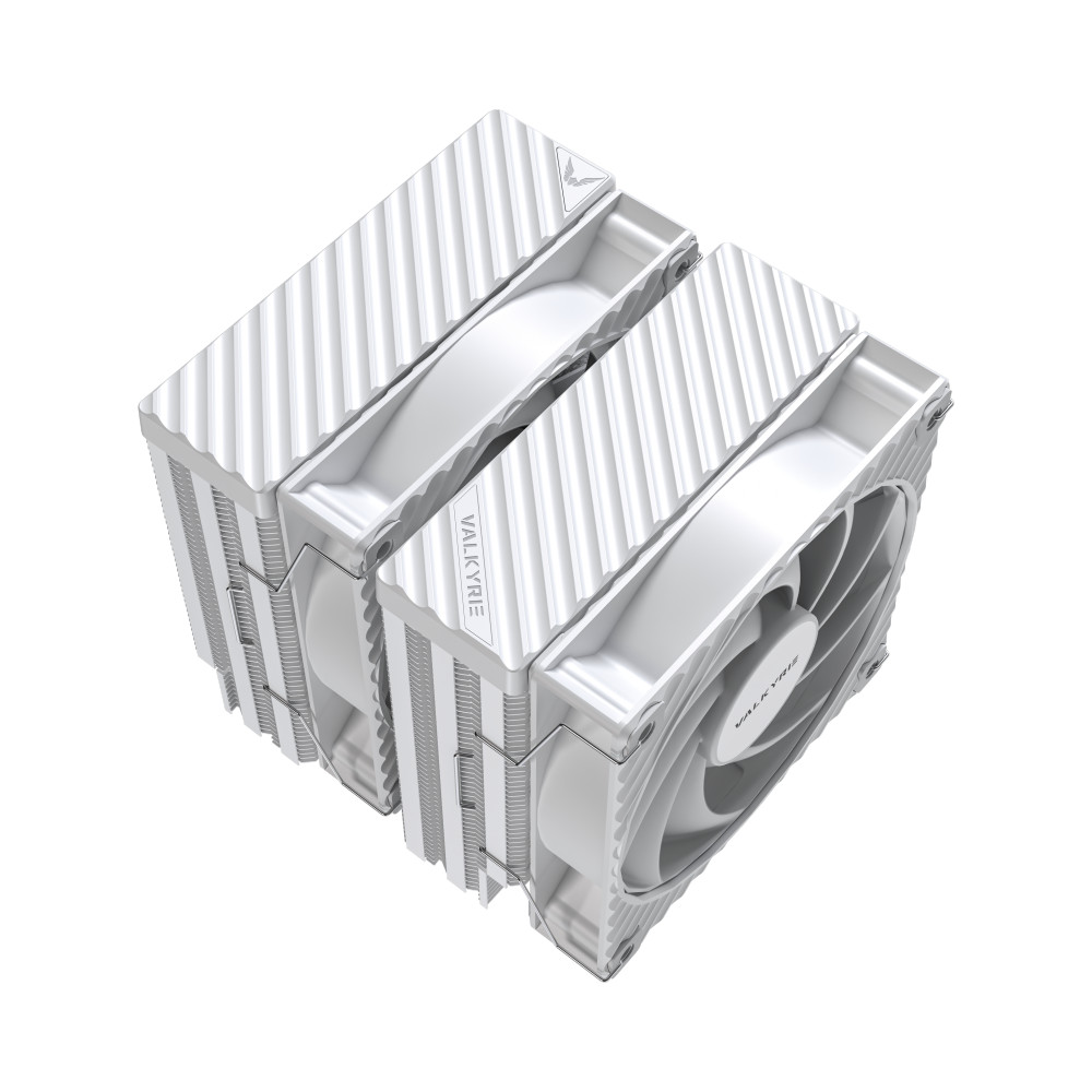 ��Ű�� DQ125 �����