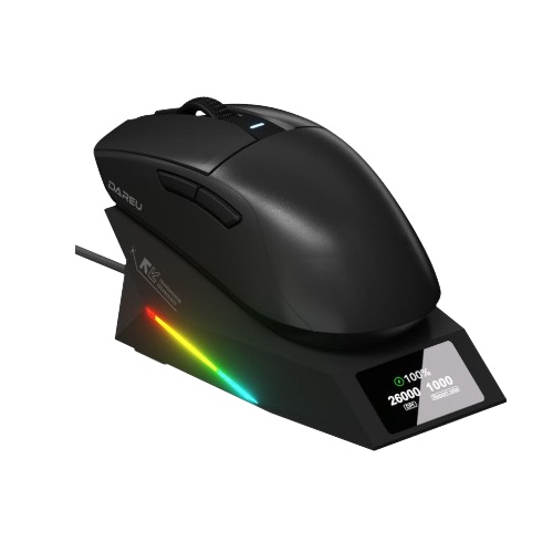 다얼유 A950GD CONSUMER 유무선이미지입니다. 누르면 해당 게시물로 새창이동합니다.