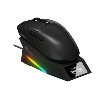 다얼유 A950GD CONSUMER 유무선