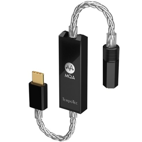 TempoTec SONATA MHD (해외구매)