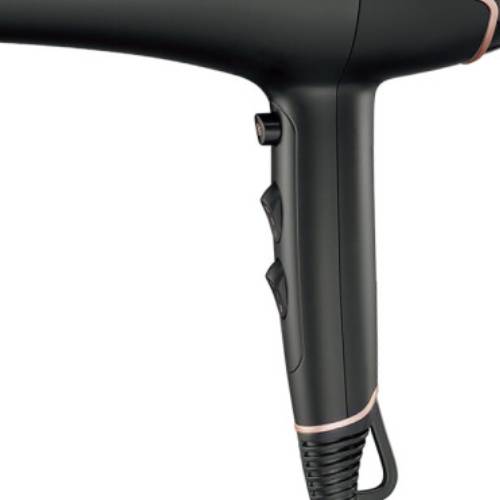 비달사순 VSD5129K_이미지