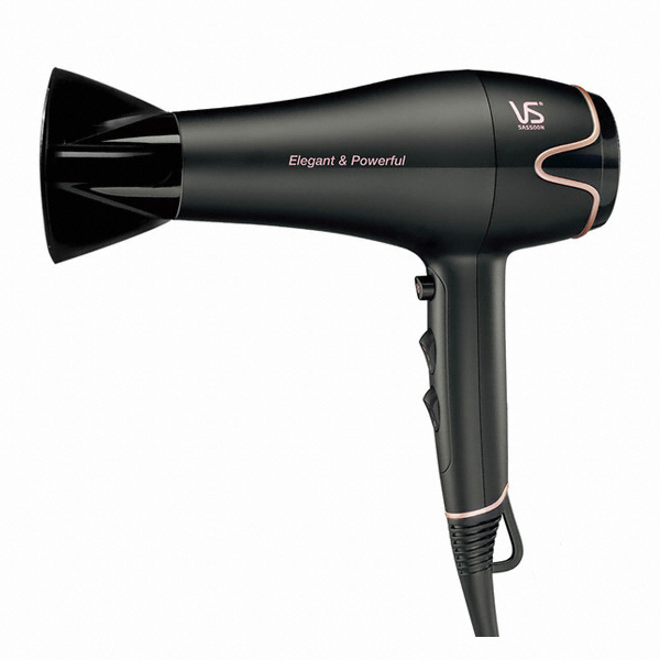 비달사순 VSD5129K_이미지