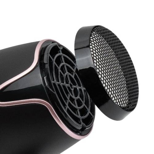 ��޻�� VSD5129K