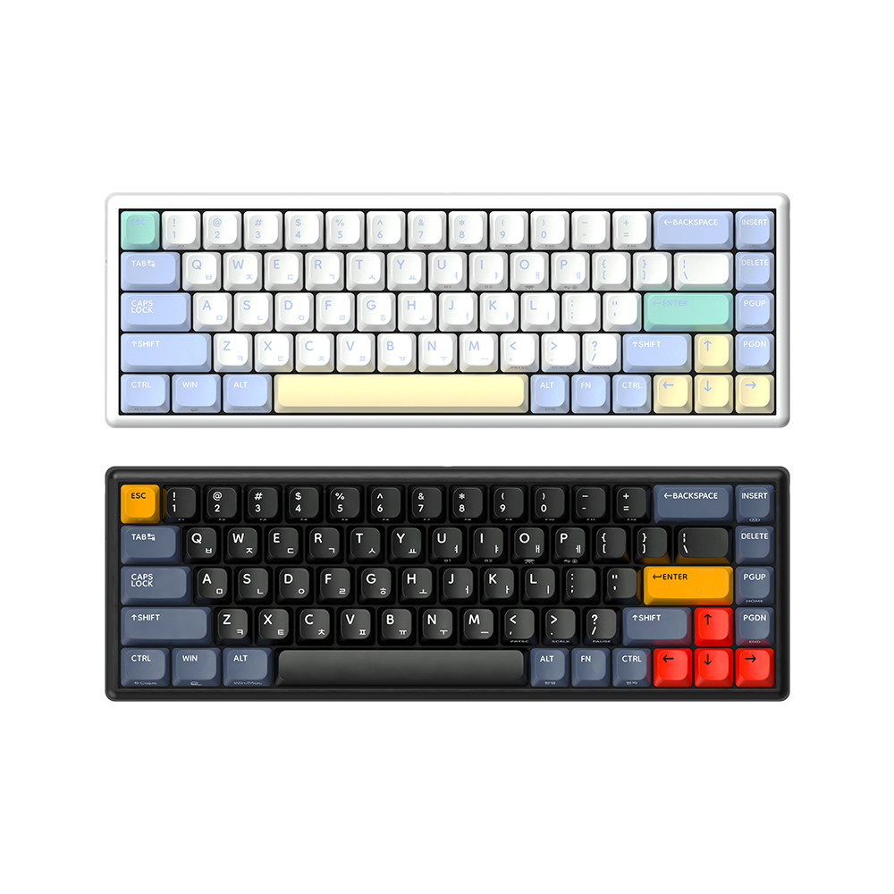 �Ѽ���ǻ�� GK868B PRO ���׸� 8K ������ ������