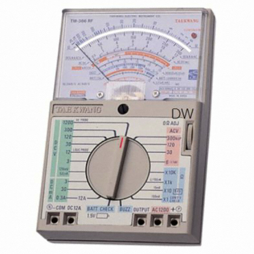 �±����� TM-386RF