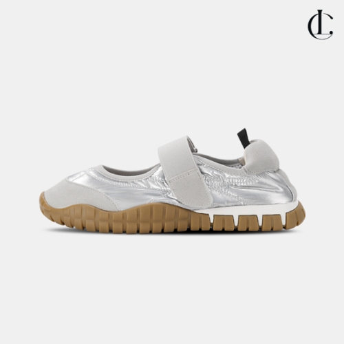 ������Ʈ ���� �޸����� �ȭ ��ȭ �÷��� �߷��ھ� ����Ŀ�� LCA264