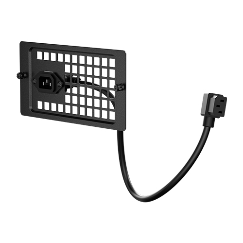 Antec ISHIFT PSU 90° MOUNT_이미지
