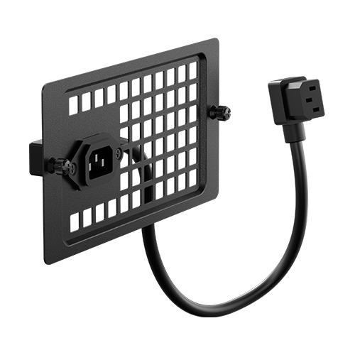 Antec ISHIFT PSU 90° MOUNT