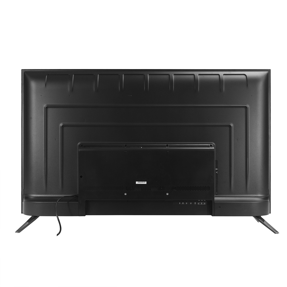 �������̾ؾ� U550 YouFlex HDR