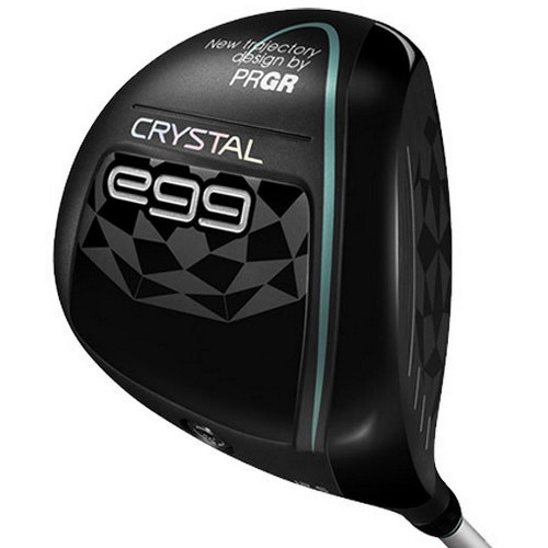 PRGR ũ����Ż ���� ������ ����̹�