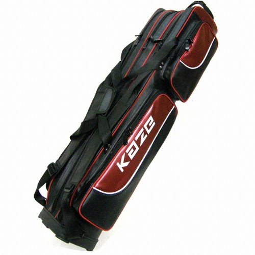 KD조구 KZ-712S 카제 민물가방 2단