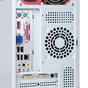 주연테크 환타스틱Q66L (56cm LCD)_이미지