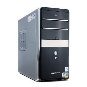 주연테크 환타스틱Q66L (56cm LCD)