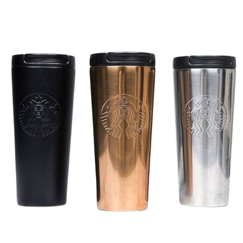 ��Ÿ���� ��SS ��ġ�� �Һ��� 473ml