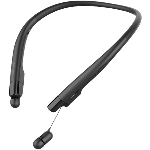 데시벨 BCS-700 PRO [정품]