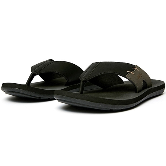 볼테라 오아시스 V1901 (블랙)