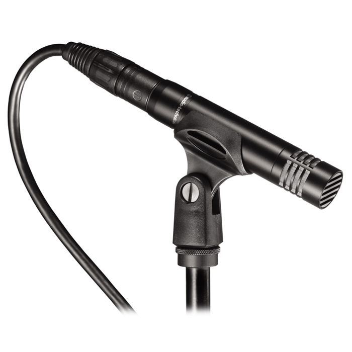 오디오테크니카 AT2021 (정품)_이미지