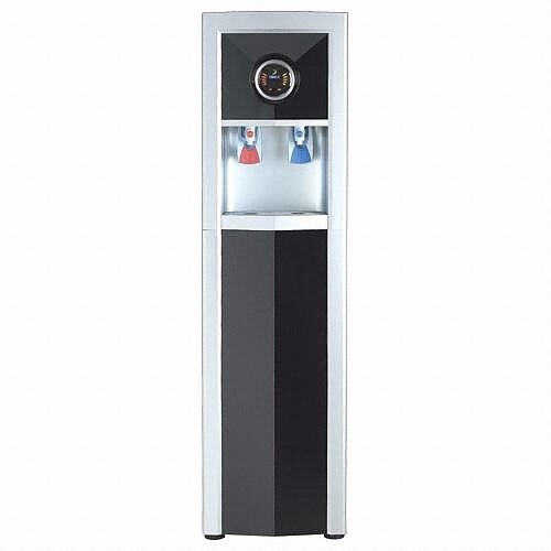 린나이 IB-100S_이미지