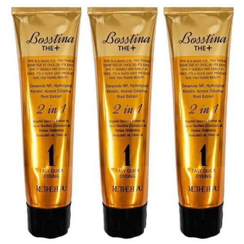 ����Ƽ�� ������ ����Ƽ�� ����2 ���÷��� ������