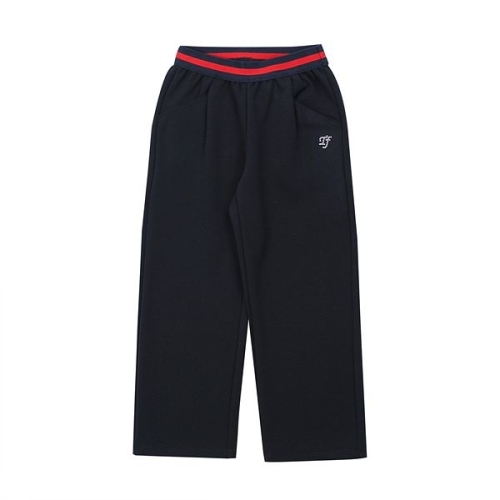 퍼스트어패럴 티파니 NY 슬림핏 PT T34KAP010N3