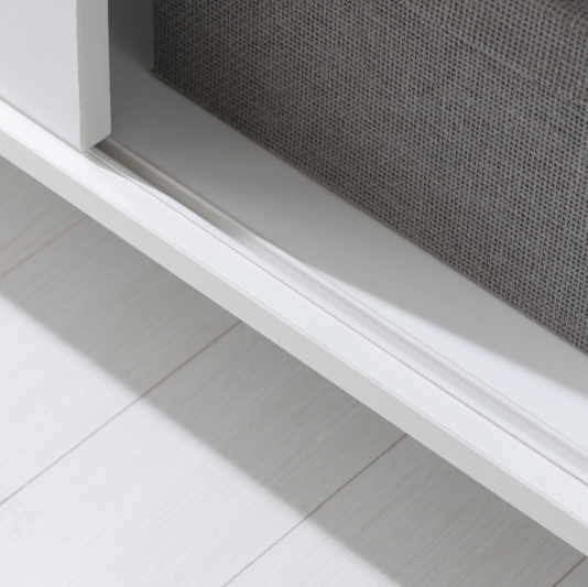 아늑 멜로우 슬라이딩 수납장 1000_이미지