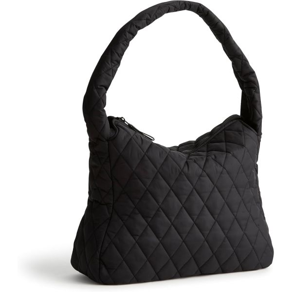 �ļ��� ���� �귡�鸮 �������Ʈ Ƽ���� ȣ�� ��Ʈ�� ������ ����Ʈ SSPHHWJG 670028