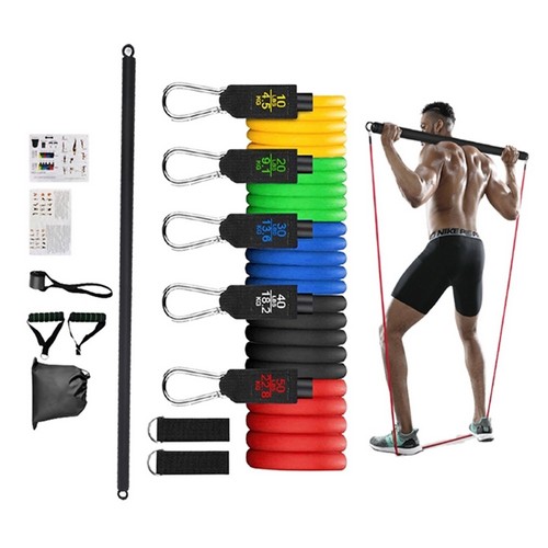 Ȩ������ ��Ƽ Ʃ����� ��Ʈ 150LBS