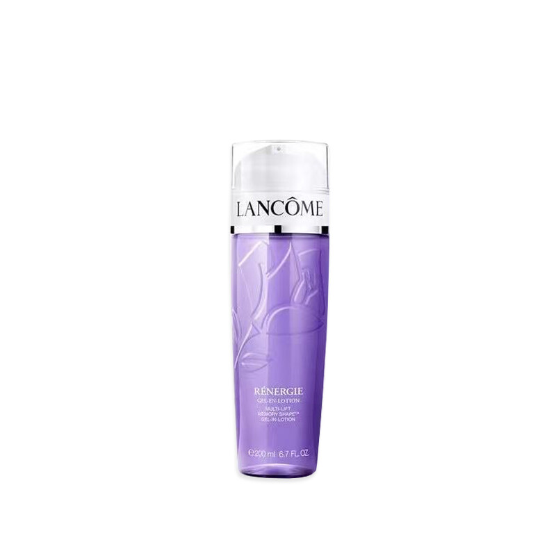 레네르지 젤 인 로션 200ml