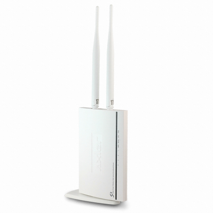 파테크 Axler S2 유무선공유기_이미지