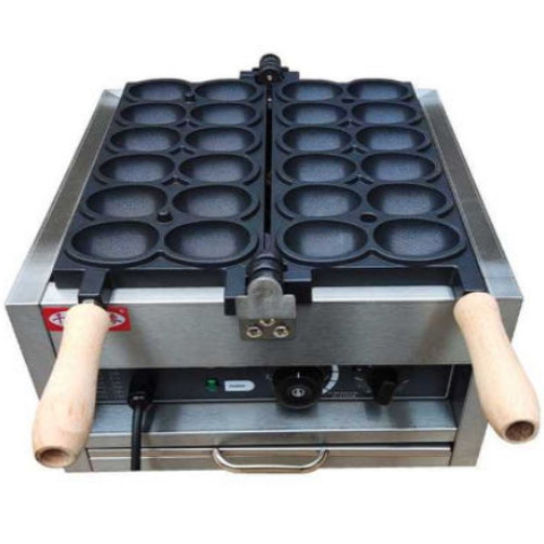 SD-6B (해외구매)_이미지