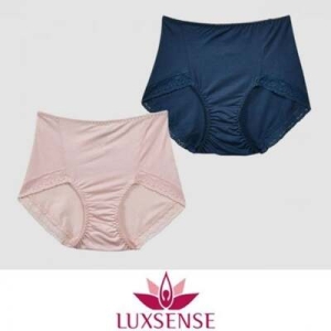 셀럽하우스 SGSM4940 맥시 삼각 심플하고 여성팬티 팬티 맥 583093_n625_25_1_WD7F9CA