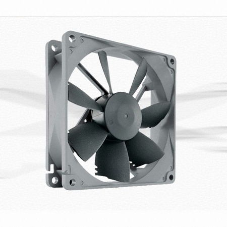 NOCTUA NF-B9 redux-1600