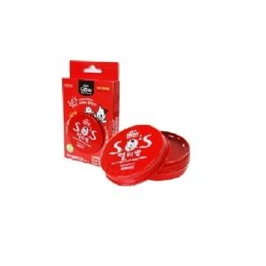 ��Ƽ�� SOS��Ƽ��40g