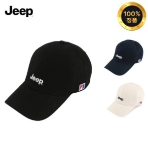 JEEP ���� ��ĸ ĸ���� �߱����� ���� ���� ������� WSSJPBC01