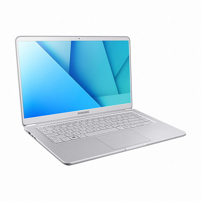 삼성전자 2017 노트북9 Always NT900X5N-L59SS WIN7 (SSD 256GB)_이미지