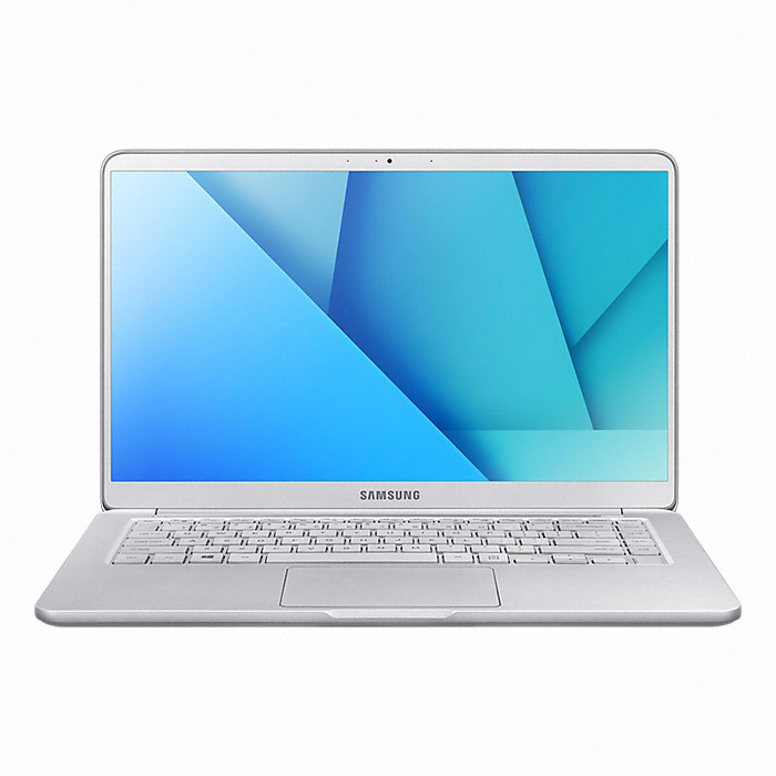 삼성전자 2017 노트북9 Always NT900X5N-L59SS WIN7 (SSD 256GB)_이미지