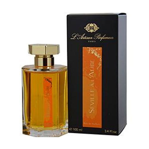 [불명] 라티잔 파퓨머 세빌 아 로브 EDP 100ml_이미지