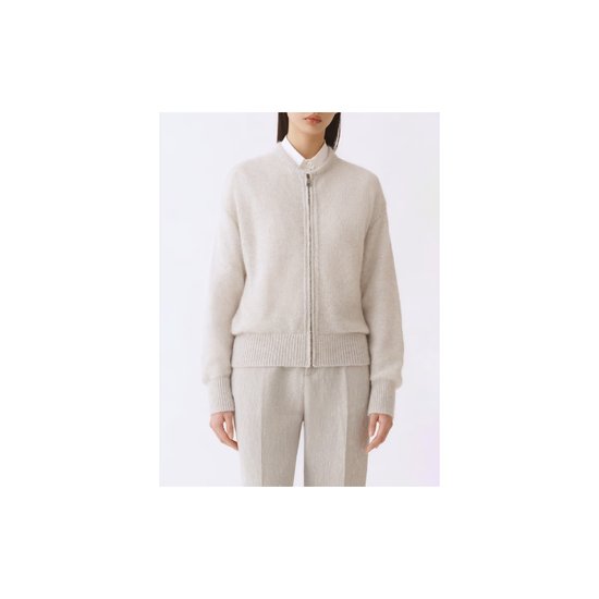 여성 스웨터 MAD266F203L795 T