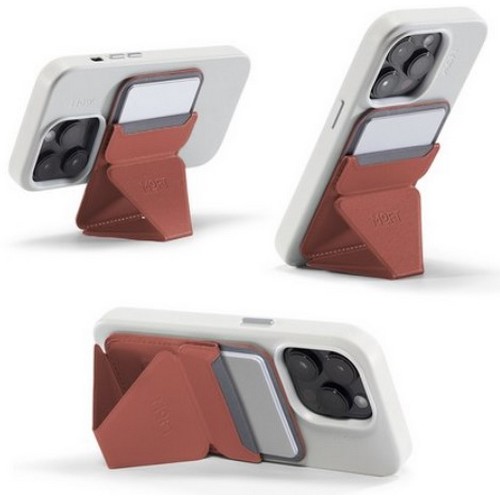 ����Ʈ ������ �����̾� �Ƽ����� ī������ ���̽�