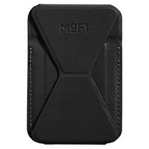 모프트 스냅온 프리미엄 맥세이프 카드지갑 케이스
