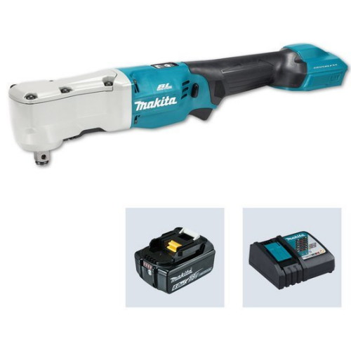 마끼다 DTL300 (6.0Ah, 배터리 1개)_이미지