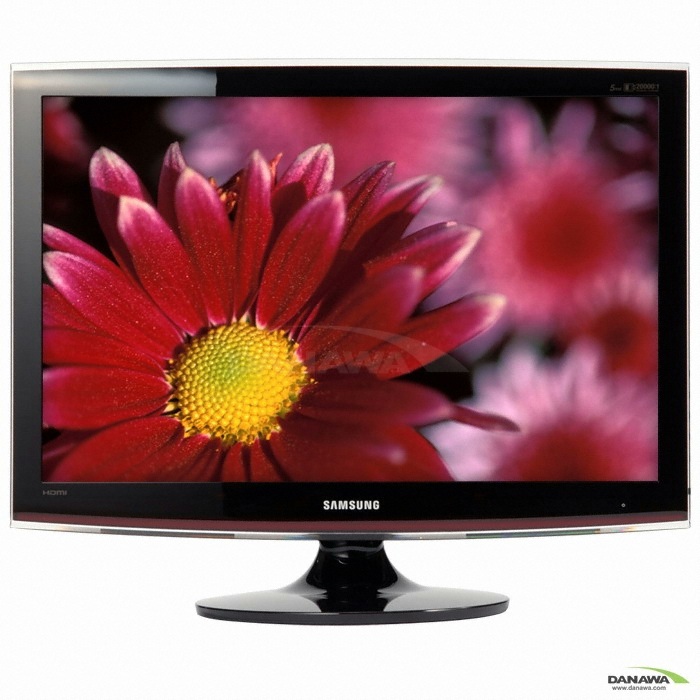 삼성전자 T240HD : 다나와 가격비교