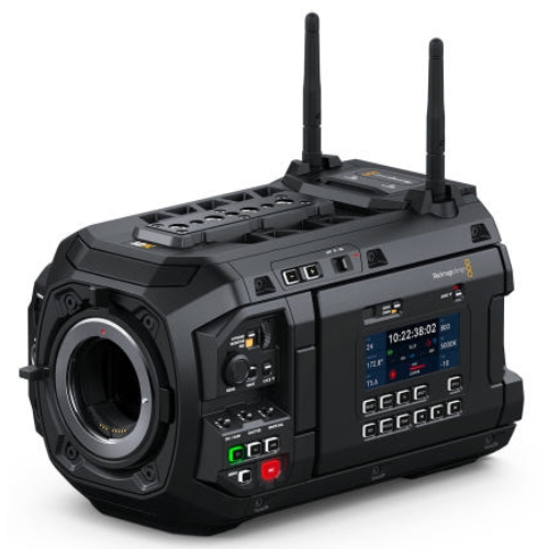 Blackmagic Design URSA Cine 12K LF (액세서리 미포함)_이미지
