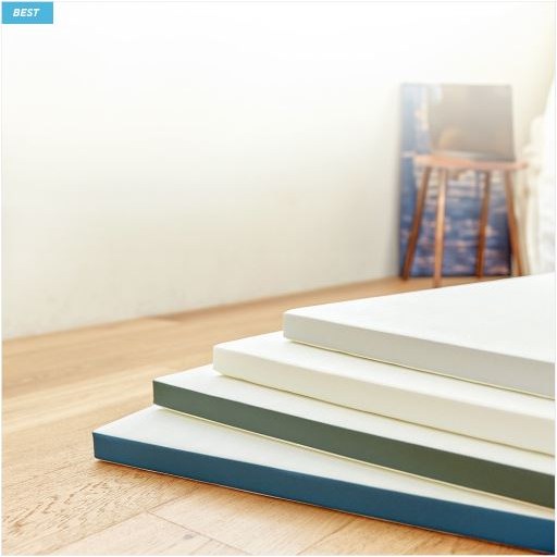 고려화학 고려화학매트 5단 폴더매트 에그렛 140 x 250 x 4 cm이미지입니다. 누르면 해당 게시물로 새창이동합니다.