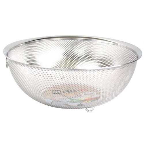 �̶����� ������Ÿ�������ٱ��� 3ȣ, ��