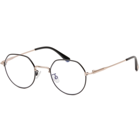 톰포드 TF5789KB-001